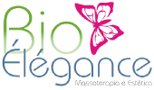 Bio Elegance